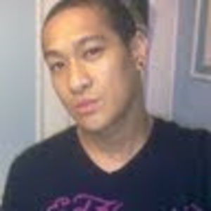 Meet your Posher, Mryoso